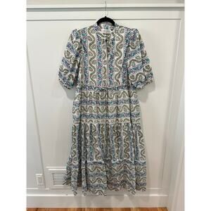 Neve & Noor Dress Size XS